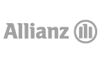 allianz